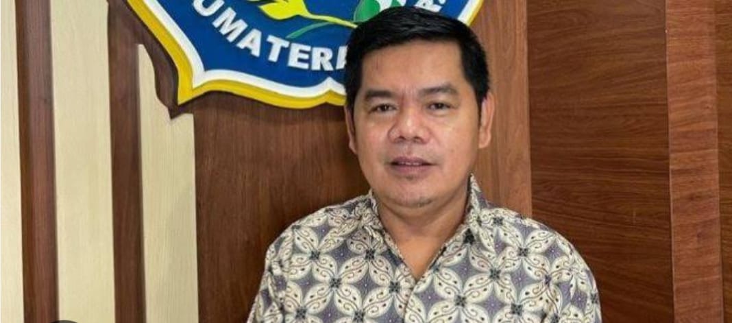 Akademisi UMSU Dukung Polri Tindak Tegas Aksi Anarkis, Demi Keamanan Publik