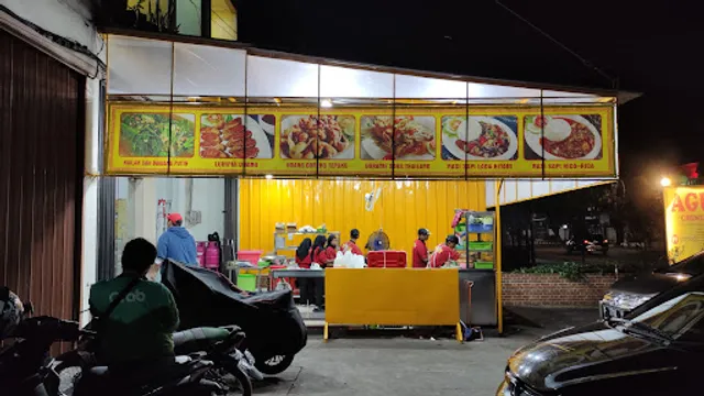 5 Restoran Chinese Food Terbaik di Bogor, dari Halal hingga Non-Halal