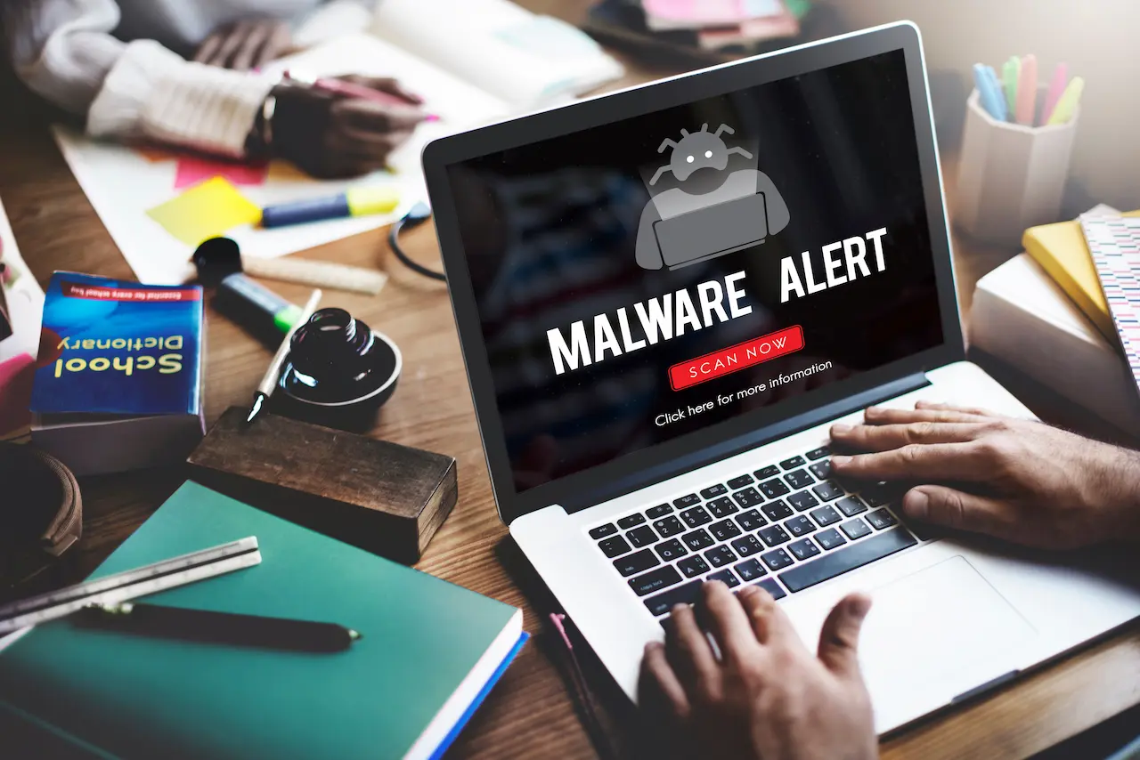 Bahaya Malware di Dunia Digital dan Langkah-Langkah Mengatasinya