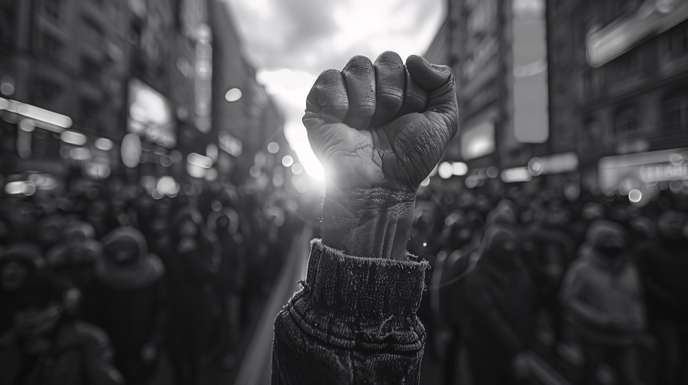 Update Daftar Korban Meninggal Imbas Demo di Indonesia, Dari Ojol Hingga Mahasiswa