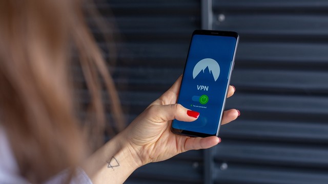 4 Cara Mudah Mengaktifkan VPN untuk Internet Lebih Aman dan Bebas