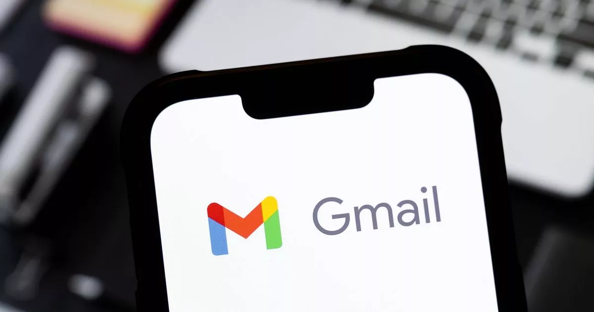 Cara Mudah Mengelola Email Penting di Gmail dengan Efektif