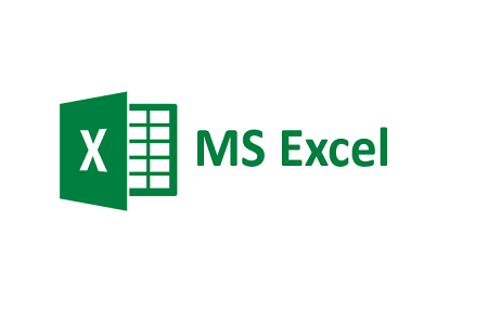 Panduan Belajar Microsoft Excel untuk Pemula, Lengkap dengan Rumus Dasar