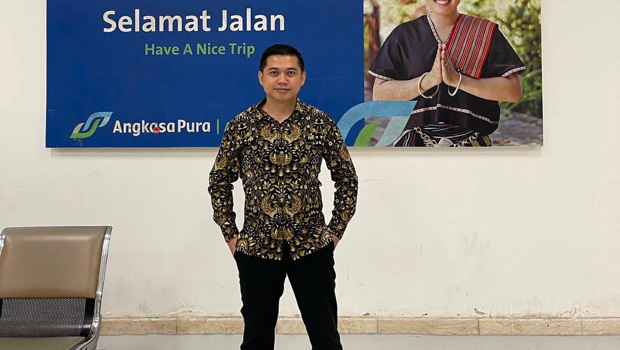 Dwi Hartono Orang Mana? Aktor Penculikan dan Pembunuhan Kacab Bank BUMN Ini Ternyata Tinggal di Bogor