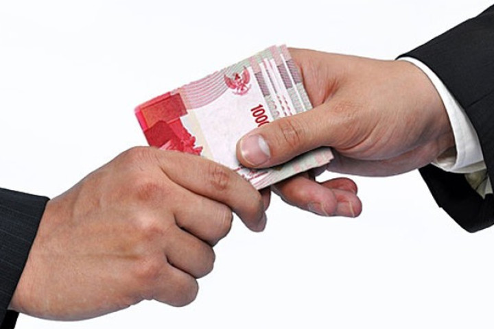 Kades Cikuda Diperiksa Polisi, Dugaan Gratifikasi Dukumen Jual-Beli Tanah Capai Rp 3 Miliar 