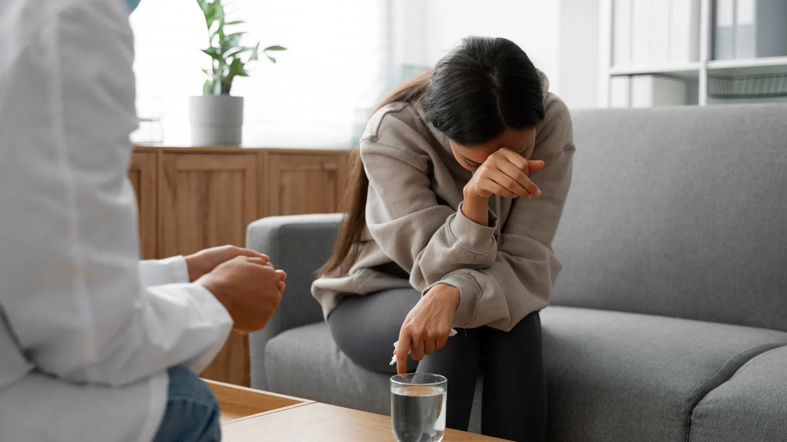 7 Jenis Gangguan Mental yang Paling Umum, Gejala dan Cara Penanganannya