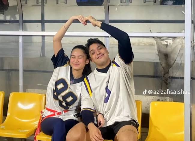 Philo Paz Armand Kerja Apa? Ini Jejak Kariernya di Tengah Isu Cerai Pratama Arhan dan Azizah Salsa