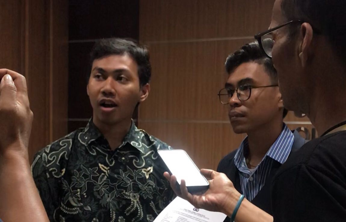 Puluhan Warga Bogor Jadi Korban Penipuan Investasi Kontrakan, Kerugian Capai Rp 1 Miliar.