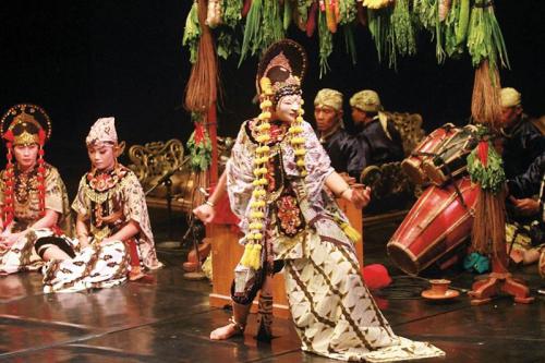 Keunikan Budaya Indonesia, Mewarisi Budaya Indonesia di Tengah Keberagaman