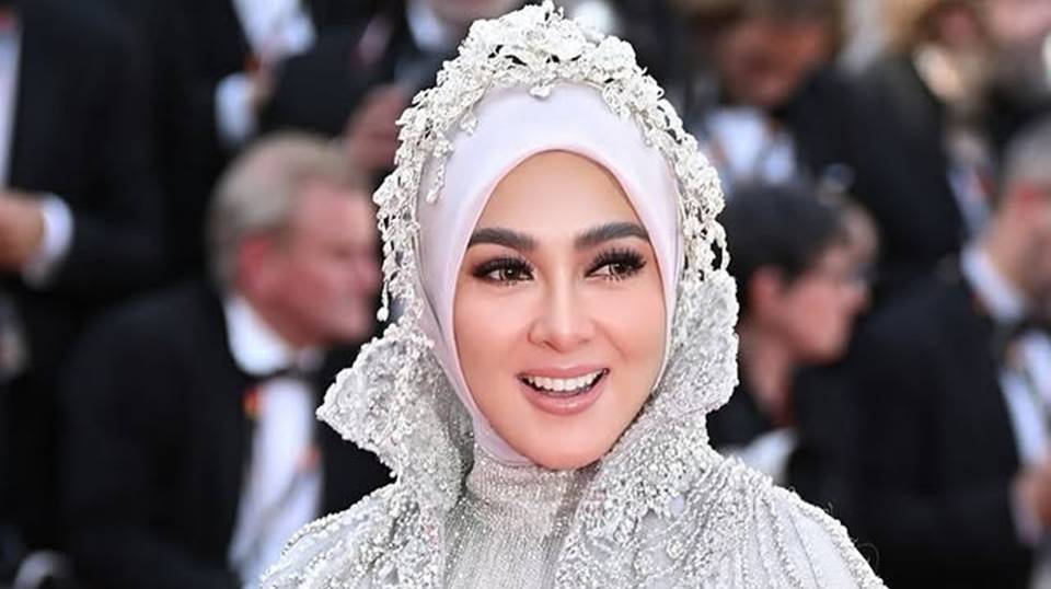 Deretan Artis Populer yang Lahir dan Besar di Bogor