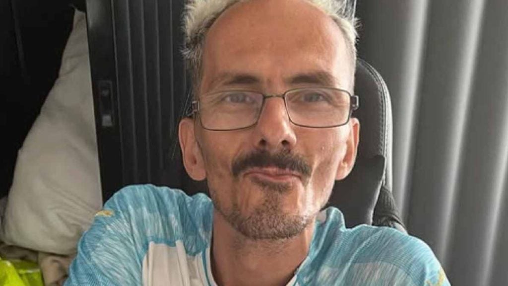 Penyebab Jean Pormanove Meninggal karena Apa? Publik Tercengang di Balik Kematian Streamer Prancis