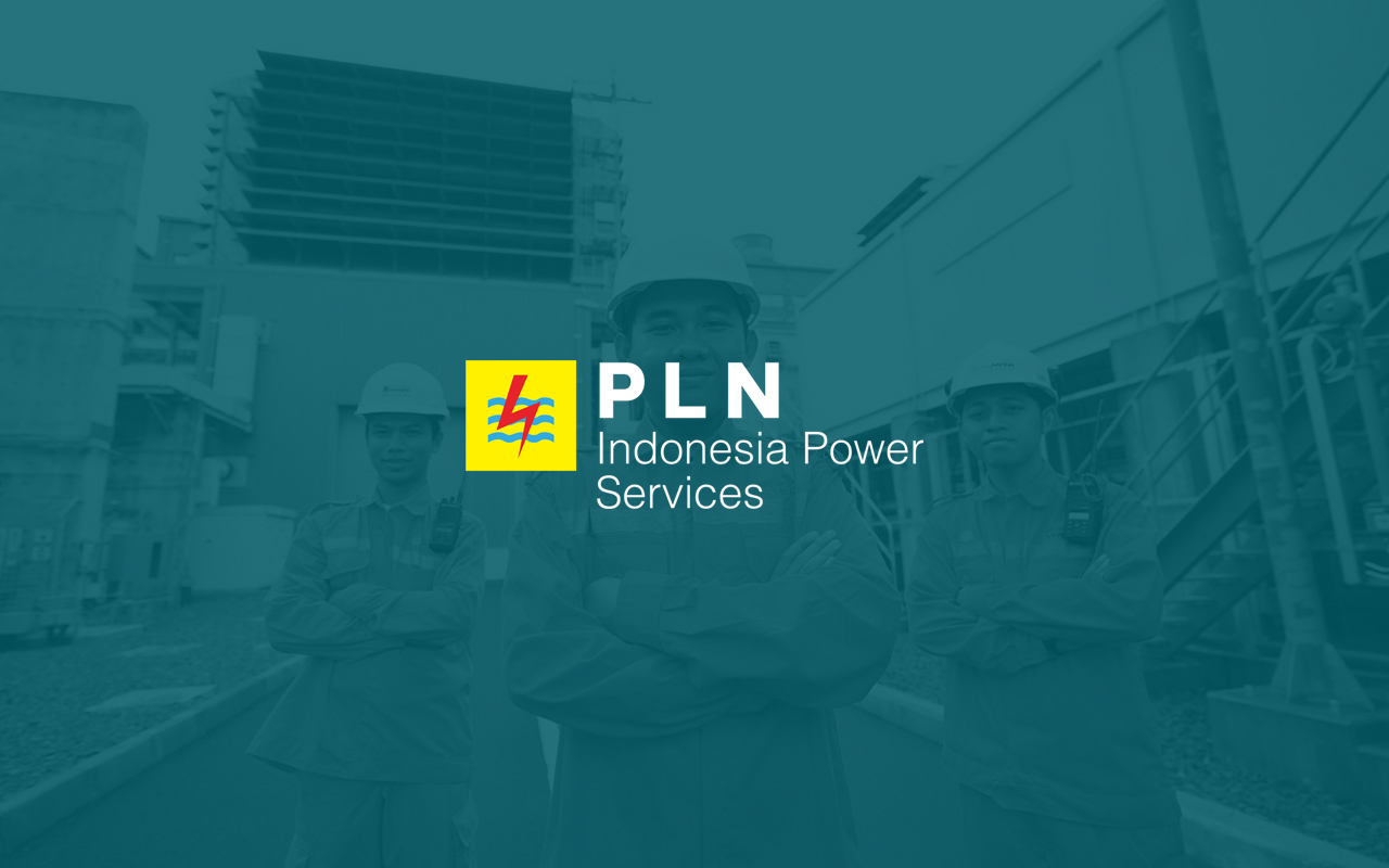 Berapa Gaji Bos PLN Sebenarnya? Bonus Tantiem Jadi Sorotan di Bawah Pemerintahan Prabowo