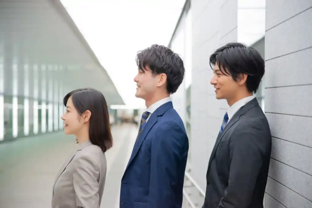 Cara Menambah Tinggi Badan Remaja dengan Pola Hidup Sehat