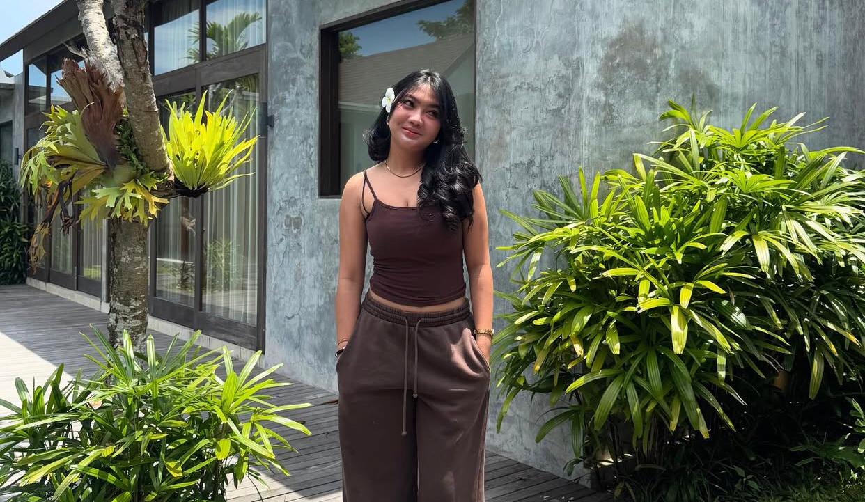 Orang Tua Erika Putri Siapa? Viral Lagi Pencarian Video Blunder 8 Menit