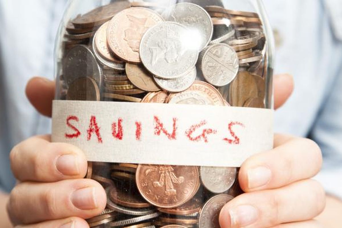 Tips Menabung Efektif dan Jenis Tabungan yang Perlu Anda Ketahui