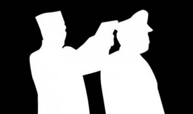 Sejumlah PLT Kadis Terancam Gagal, BKPSDM Bogor Buka Open Bidding untuk Tiga SKPD