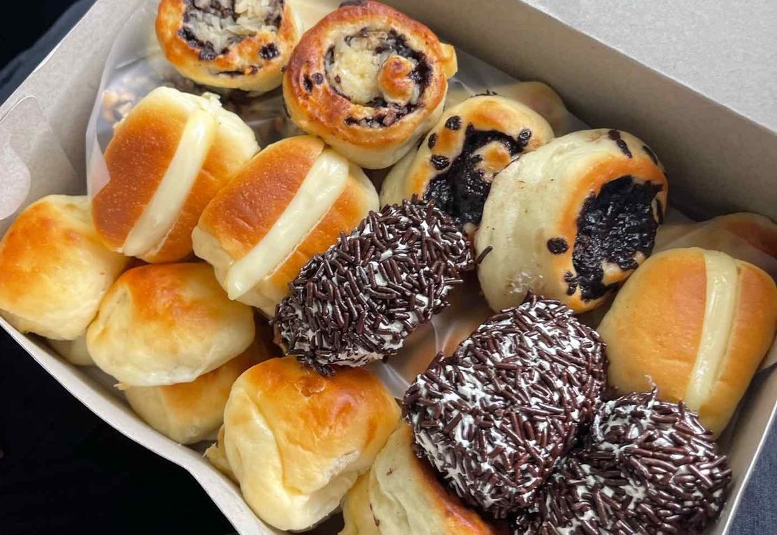 8 Kuliner Khas Bogor yang Siap Manjakan Lidah dan Jadi Oleh-Oleh