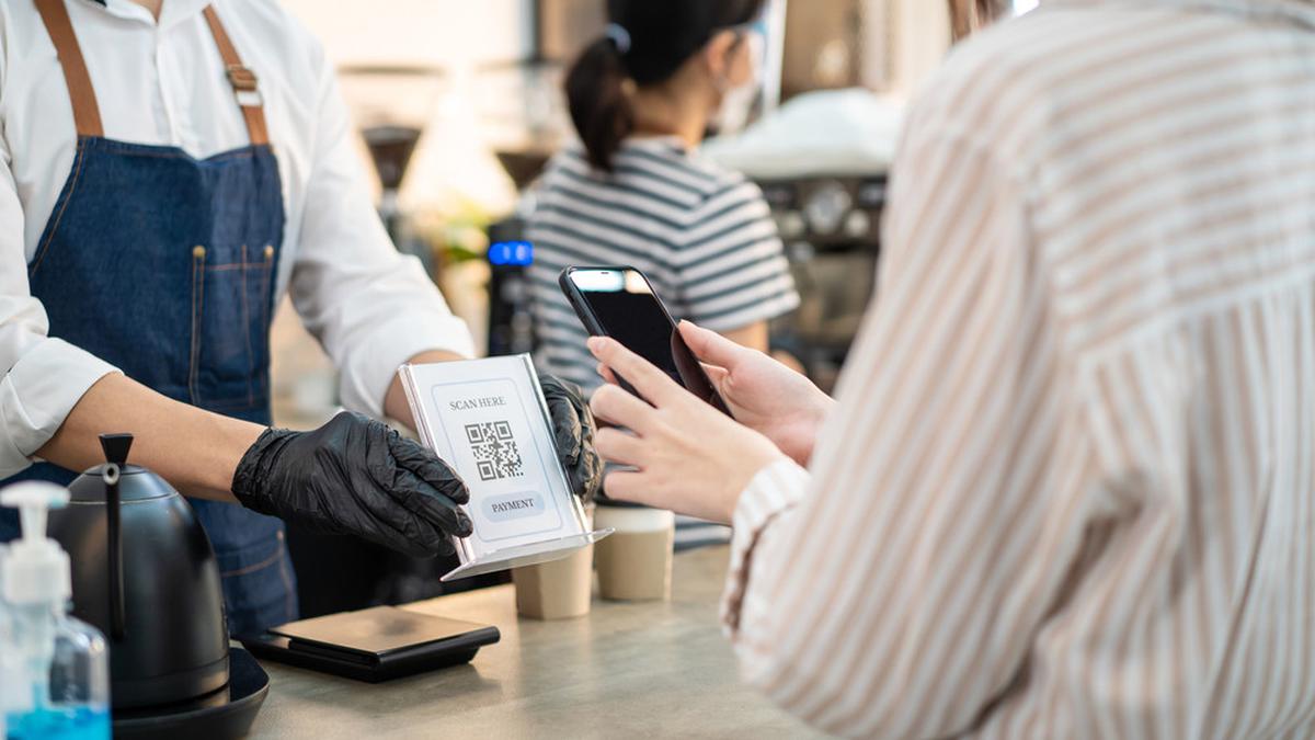 Cara Efektif Menghemat Belanja Bulanan dengan QRIS GoPay