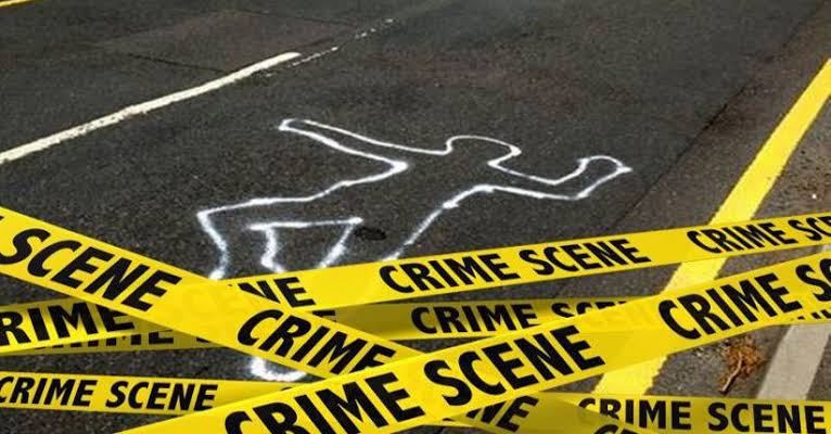 Jalan Rumpin Makan Korban Lagi, Truk Diduga Jadi Pemicu Kecelakaan Maut