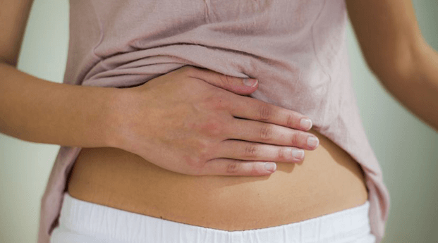 Gejala Awal Kehamilan, Pentingnya Mengenali Tanda di Minggu Pertama