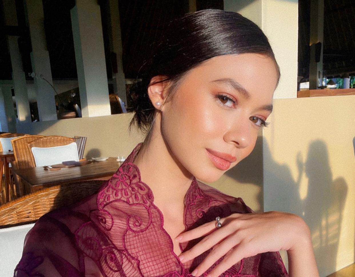 Beda Umur Yuki Kato dan Choi Hyun Wook Berapa? Netizen Heboh Isu Pacaran