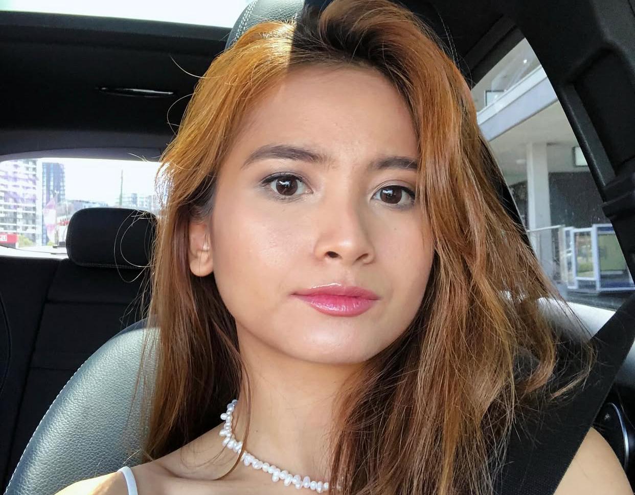 Putusan Cerai Acha Septriasa dan Vicky Kharisma Bisa Diakses Di Mana? Resmi Berpisah Mei 2025