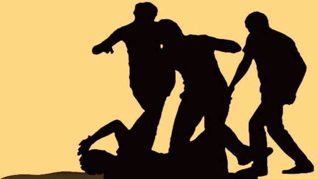 4 Pengamen di Kota Bogor Jadi Tersangka Akibat Keroyok Remaja 