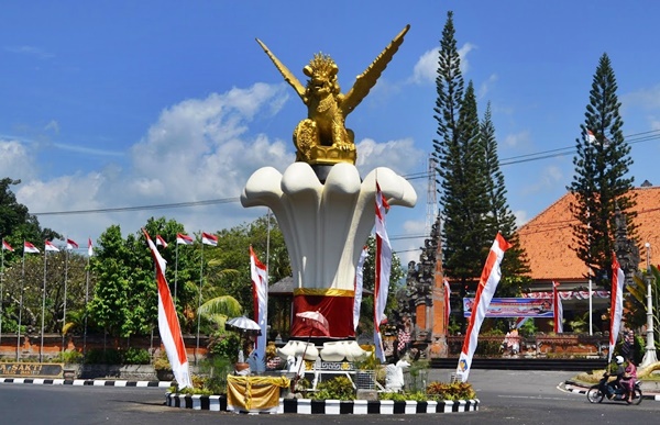 Singaraja, Kota Penuh Cerita yang Harus Kamu Tahu
