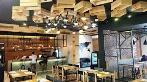 6 Tempat Nongkrong Hits di Bogor dengan Harga Terjangkau