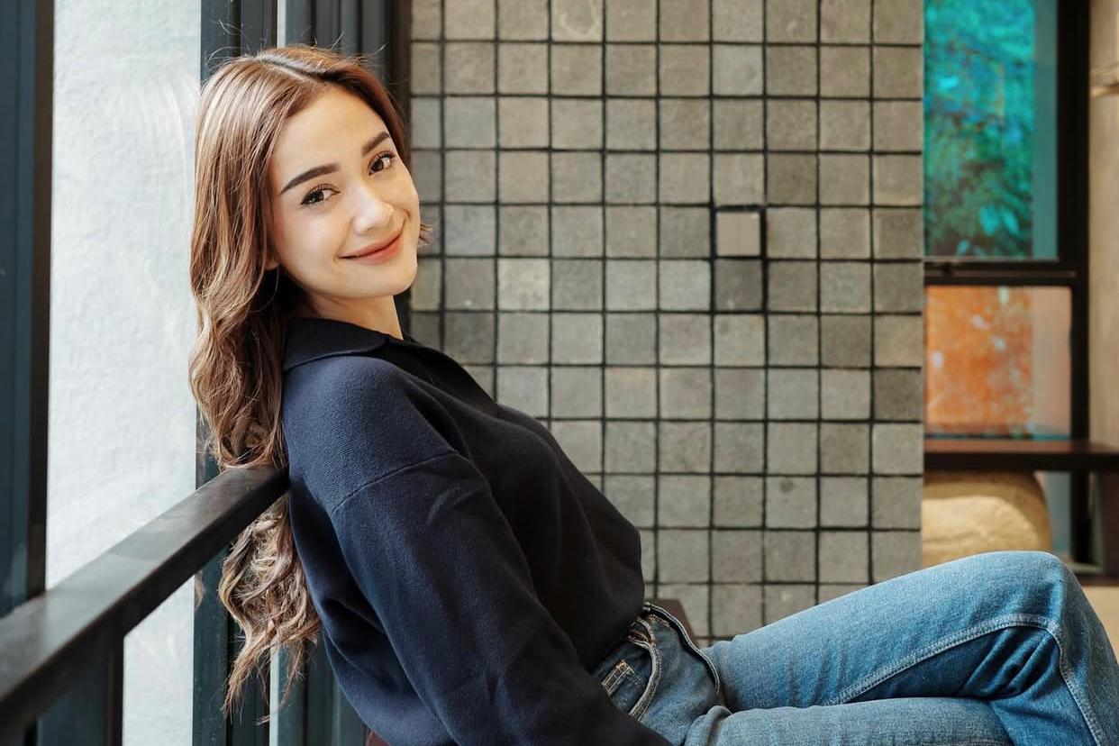 Andi Annisa Siapa? Namanya Viral di Tengah Gugat Cerai Dahlia Poland dan Fandy Christian