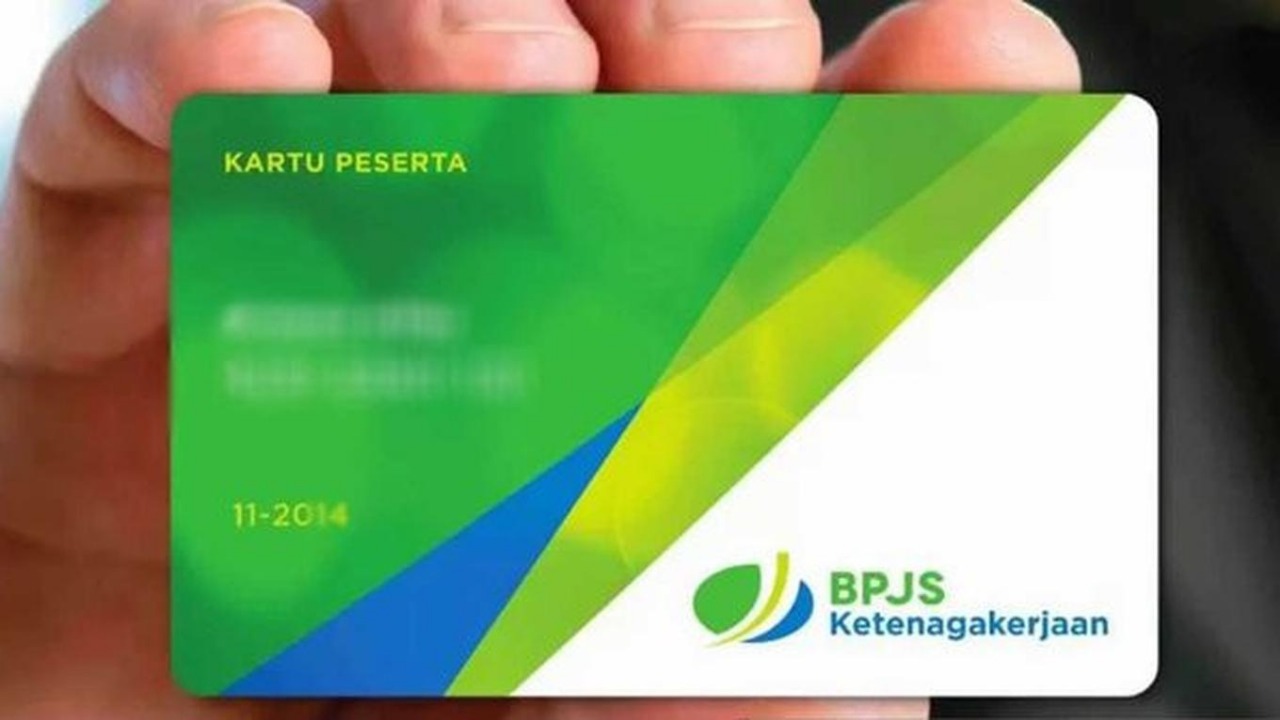 Penyebab JMO Tidak Bisa Dibuka Hari Ini Apa? Ini Penyebab dan Cara Mengatasinya
