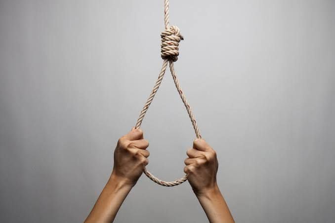 Tanda-Tanda Orang yang Ingin Bunuh Diri dan Langkah Pencegahannya