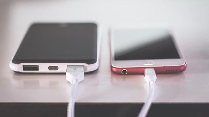 Tips Merawat Baterai Tanam Agar Tahan Lama