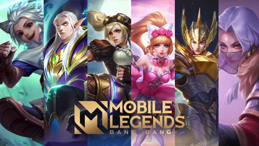 Siapa Sosok Dibalik Terciptanya Mobile Legends, FF, dan PUBG? Gamer Mobile Wajib Tau!