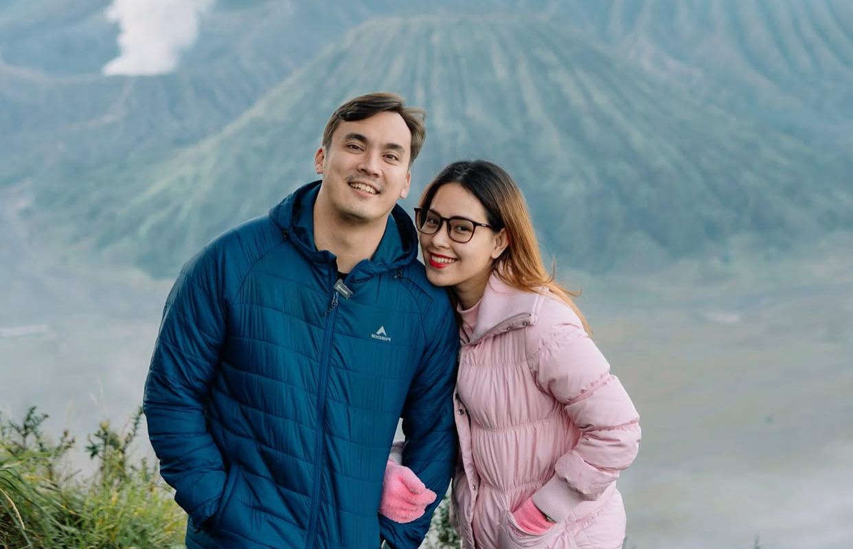 Sosok Bella Lopulisa Terungkap, Siapa Dia? Lady Nayoan Beberkan Identitas Wanita yang Diduga Selingkuhan Rendy Kjaernett