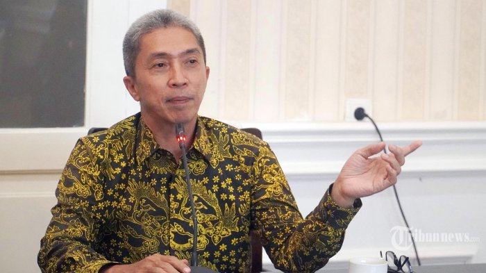 Dedie Rachim Tegaskan Komitmen Pemkot Bogor untuk Pendidikan dan Kesehatan