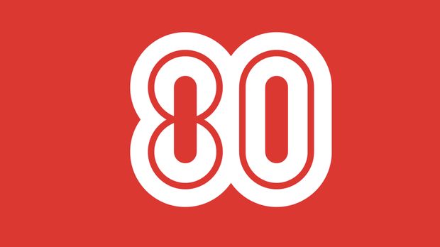 Link Download Logo HUT ke-80 RI 2025 Lengkap dengan Format PNG hingga AI