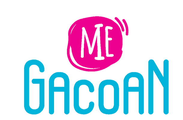 Pemilik Mie Gacoan Siapa? Ini Asal-Usul Perusahaan yang Lagi Viral karena Dugaan Pelanggaran Hak Cipta