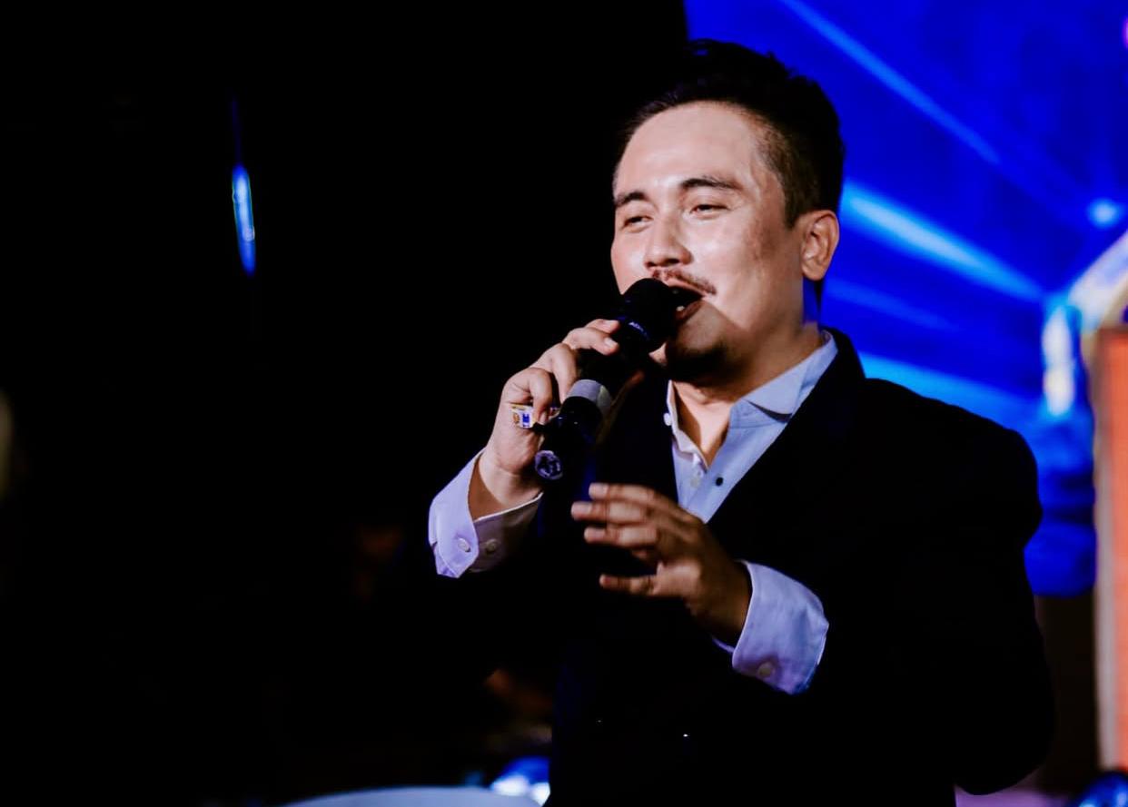 Siapa Dalang Kematian Arya Daru Pangayunan? Denny Darko Buka Tabir Misteri Pembunuhan Diplomat Kemlu RI