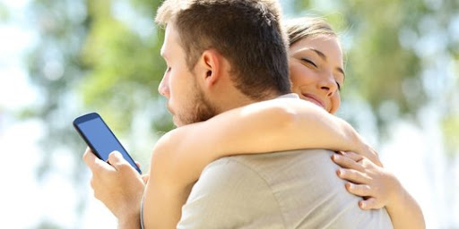 6 Tanda Tanda Suami yang Berselingkuh dan Berbohong