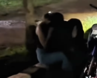 Satpol PP Tegaskan Video Mesum di Pakansari Palsu, Kreator Konten Dilaporkan ke Polisi