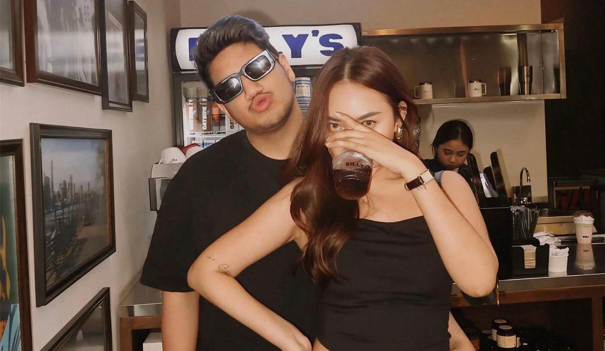 Kasir Billiard Diduga Jadi Selingkuhan Item? Chat Panas Suami Bidi Soediro Bocor di TikTok