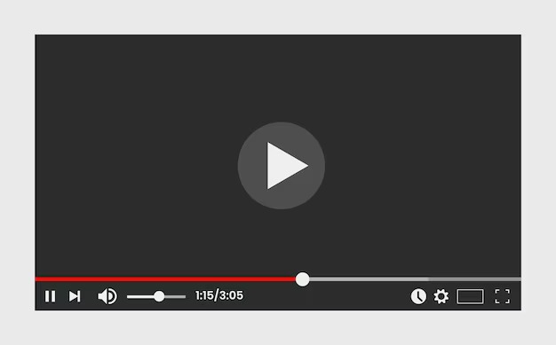 Viral Video Kendari 1 Vs 7 Full Durasi 12 Menit, Netizen Heboh Cari Link Asli