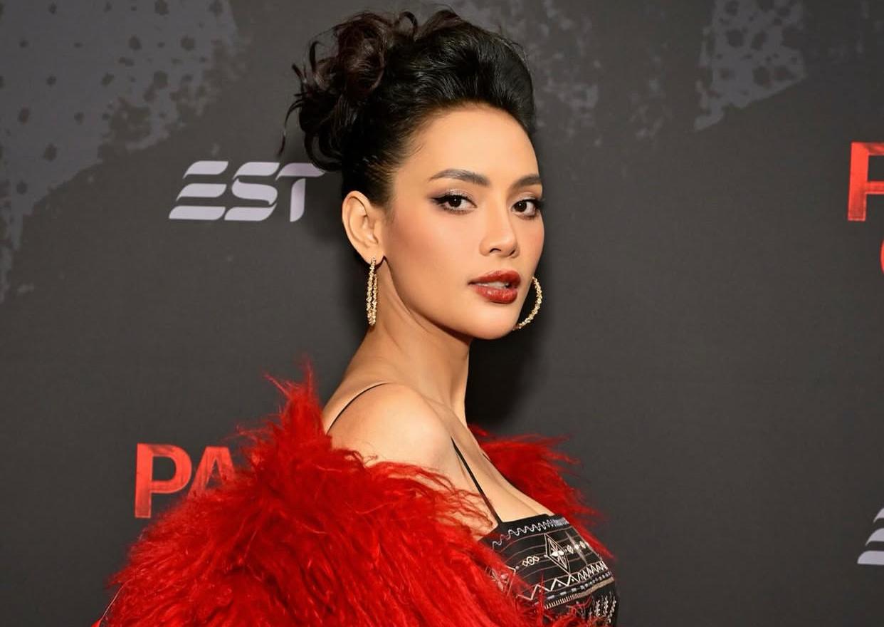 Ayah dari Anak Erika Carlina Siapa? Geger Pengakuannya Hamil 9 Bulan di Podcast Deddy Corbuzier