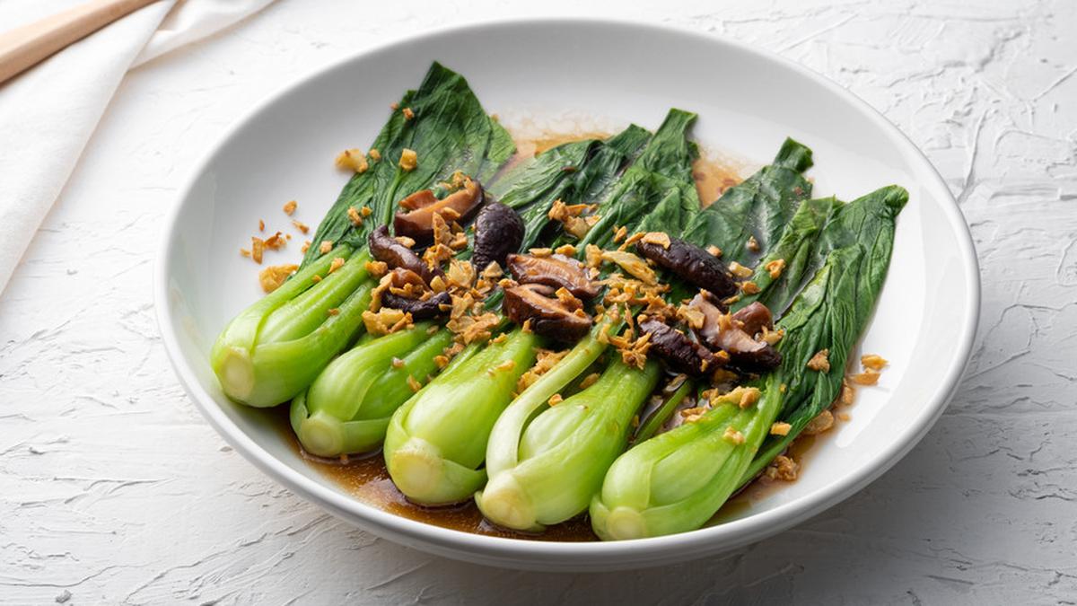 5 Resep Masakan Harian yang Praktis dan Ekonomis