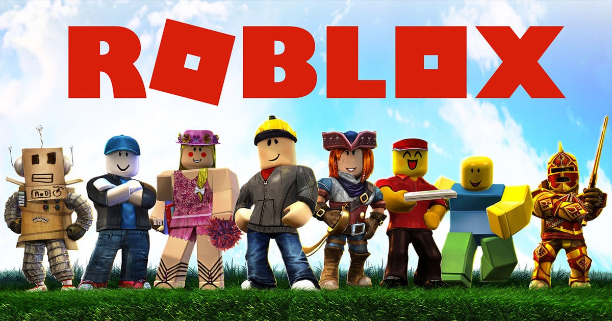 Viral Serangan Virus Besar ke Roblox, Benarkah? Ini Fakta dan Cara Menghindarinya