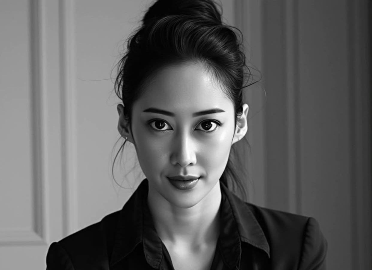 Siapa Kusuma Anggraini? Sosoknya Viral Usai Bongkar Perselingkuhan Arif Purnama Oktora dan Iris Wullur