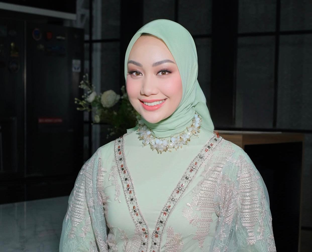 Kenapa Vina Muliana Mendadak Pamit dari TikTok? Ini Alasan Mengejutkan di Baliknya