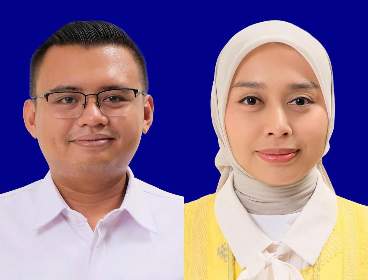 Apa Alasan Putri Karlina Cerai? Jejak Pernikahan Pertamanya Ramai Dibahas karena Menikah dengan Maula Akbar