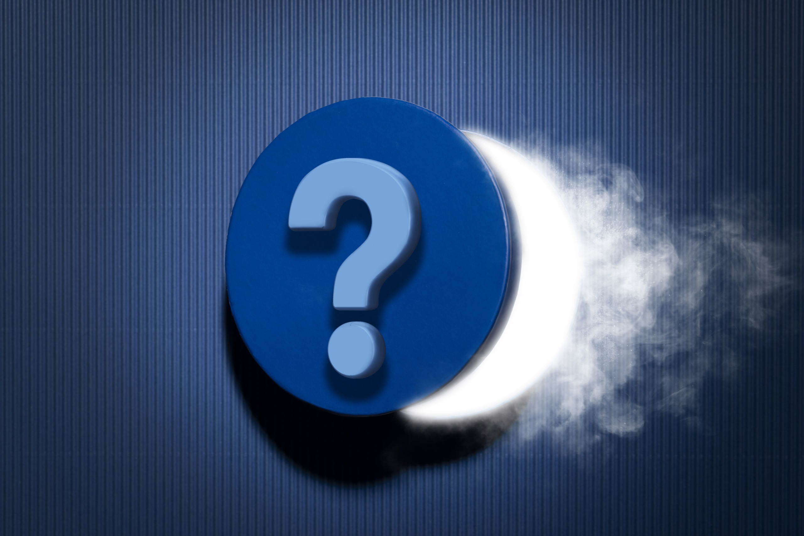 Siapa Pemilik Wilmar Group? Ini Sosok di Balik Raksasa Agribisnis Asia yang Diduga Jadi Produsen Beras Nakal